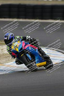 media/Mar-31-2025-Lets Ride (Mon) [[84f5dbc6bd]]/B Group/220pm (Turn 6)/